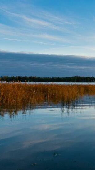 Finland Wallpaper High Quality Of In