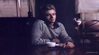 James Dean Wallpaper Photos Desktop