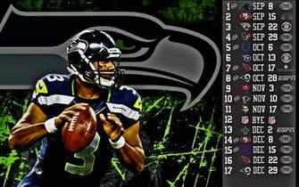 Seatlle Seahawks Football Nfl D Wallpaper Background