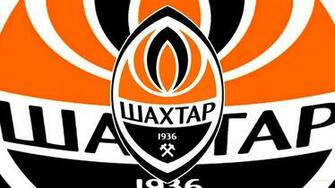 Fc Shakhtar Donetsk Wallpaper Barbaras HD