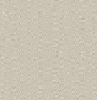 Casadeco Wallpaper Collection Traditional Phoenix By