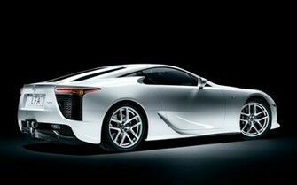 Fast Cool Cars HD Wallpaper Res Desktopas