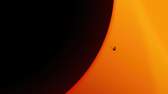 Dune 4k Wallpaper