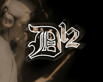 D12 World Wallpaper By Skinny2k3