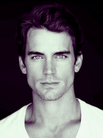 Neal Caffrey Photos Wallpaper