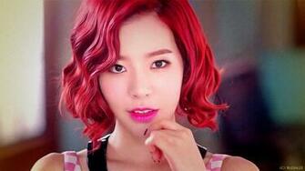 Sunny Lion Heart Mv Teaser HD Wallpaper By Rizzie23