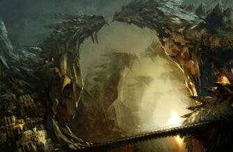 Guildwars2