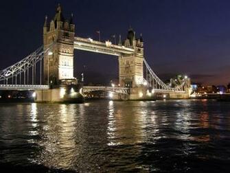 London Bridge Wallpaper Photos Hot Hub