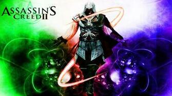 Tags Assassins Creed Cool Game Wallpaper