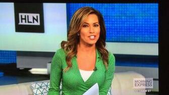 Robin Meade Wallpaper Best Image Fine