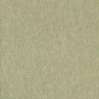 Brewster Home Fashions X Laval Wallpaper Wayfair