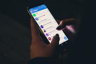 Encryption Pictures Image