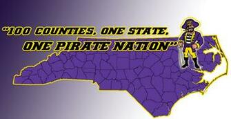 Inside Athletics Academics Athletic News Training Compliance