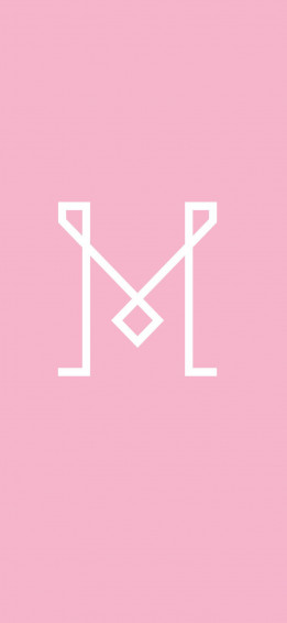 Inter Miami Cf Phone Wallpaper For Everyone R Intermiami
