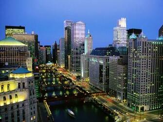 Chicago River Source Imageu Net The That Bears