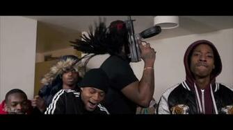 Fbg Duck Slide Official Video Dir X Rickee Prod