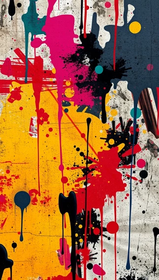 Dirty Wallpaper For Phones