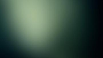Some Ambient Full HD Wallpaper