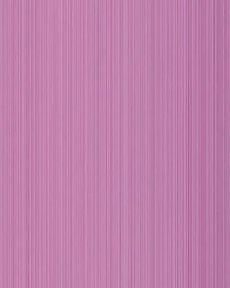 Unicolor Wallpaper Wall Covering Edem Blown Vinyl