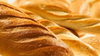 Bread HD Wallpaper Id Wallpapervortex
