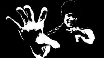 Martial Arts Computer Wallpaper Desktop Background Id