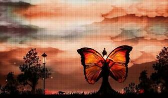 Wings Pictures And Image
