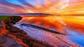 Wallpaper HD Desktop Online Most Spectacular