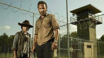 Andrew Lincoln Wallpaper Image Photos Pictures Background