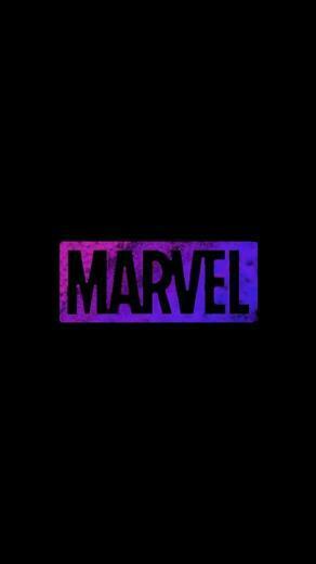 Tapety Avengers Vol Marvel Wallpaper Logo