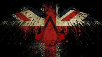 Assassins Creed Wallpaper Iii