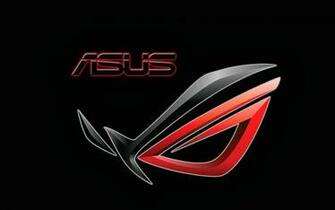 Asus Wallpaper