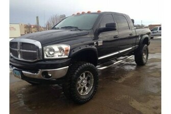 Dodge Truck Giveaway Cool Car Wallpaper