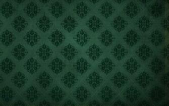 Argyle Wallpaper Stores