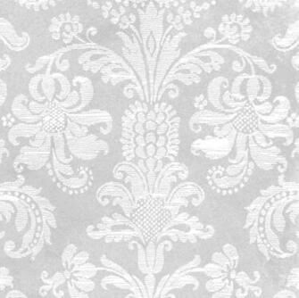 Susan Mitchell Designs December