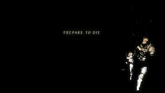 Dark Souls Wallpaper Archives Of