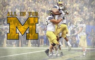 Michigan Wolverines