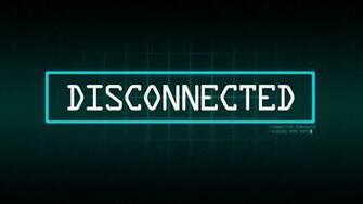 Computer Science Wallpaper Net