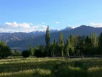 World Amazing Wallpaper Kashmir