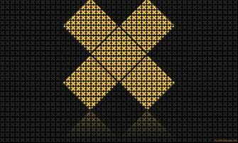 Yellowcard Logo Wallpaper Freshwallpaper