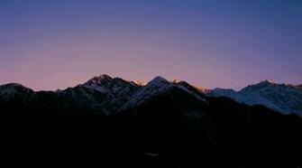 Uttarakhand India Pictures Image