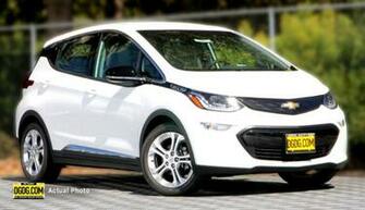 Chevrolet Volt Best Design HD Wallpaper Emoji