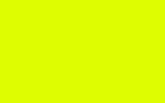 Chartreuse Traditional Solid Color Background