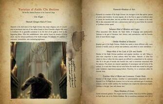 Amazon The Elder Scrolls Online Tales Of Tamriel Book I