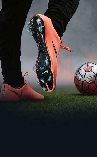 Pro Direct Soccer Nike Metal Flash Pack Football Boot Collection