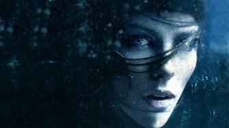Women Kate Beckinsale Faces Wallpaper People
