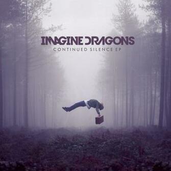 New Album Cover Wallpaper And Image Pictures Photos