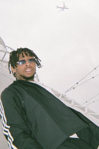 Shordie Photos Of Last Fm
