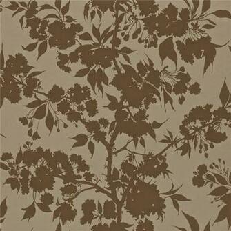 Home Bronze Brown Enchant Indulgence Harlequin
