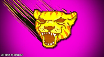 Hotline Miami Wallpaper High Quality Tony By Twillrex On