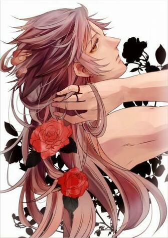 Firion Final Fantasy Ii Zerochan Anime Image Board